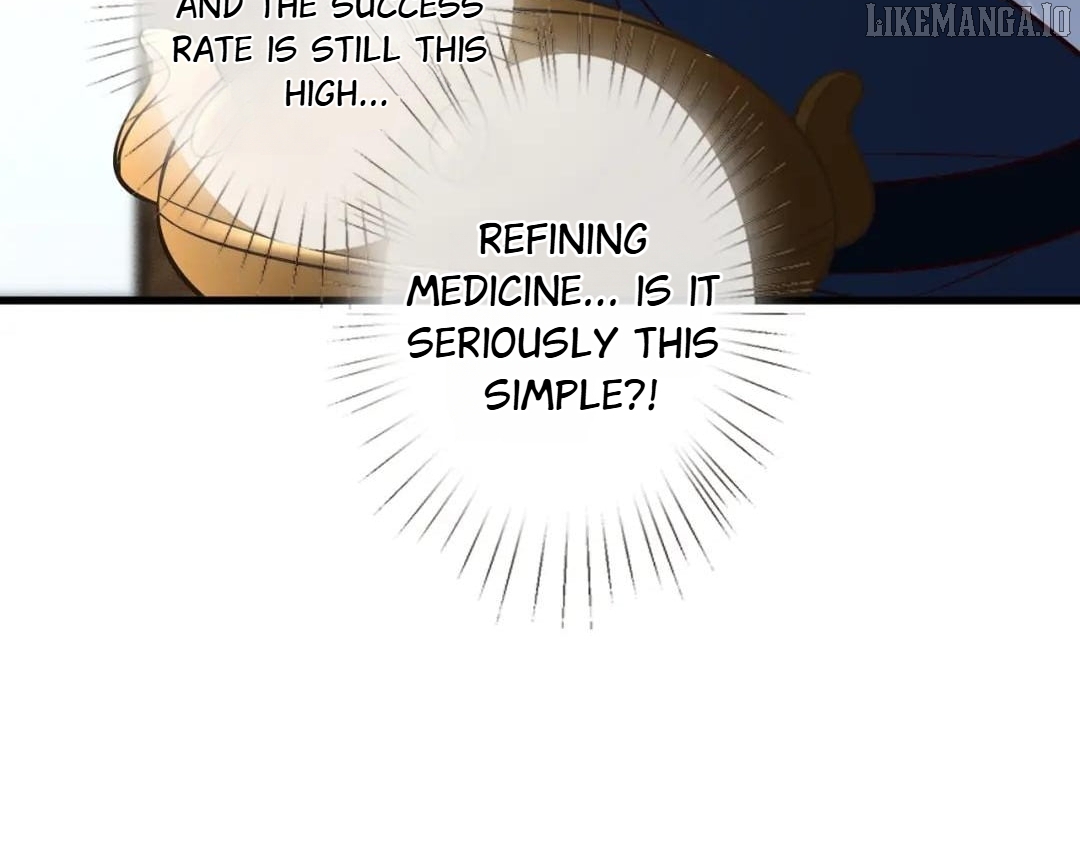 Everyone's Darling Chapter 235 - page 45